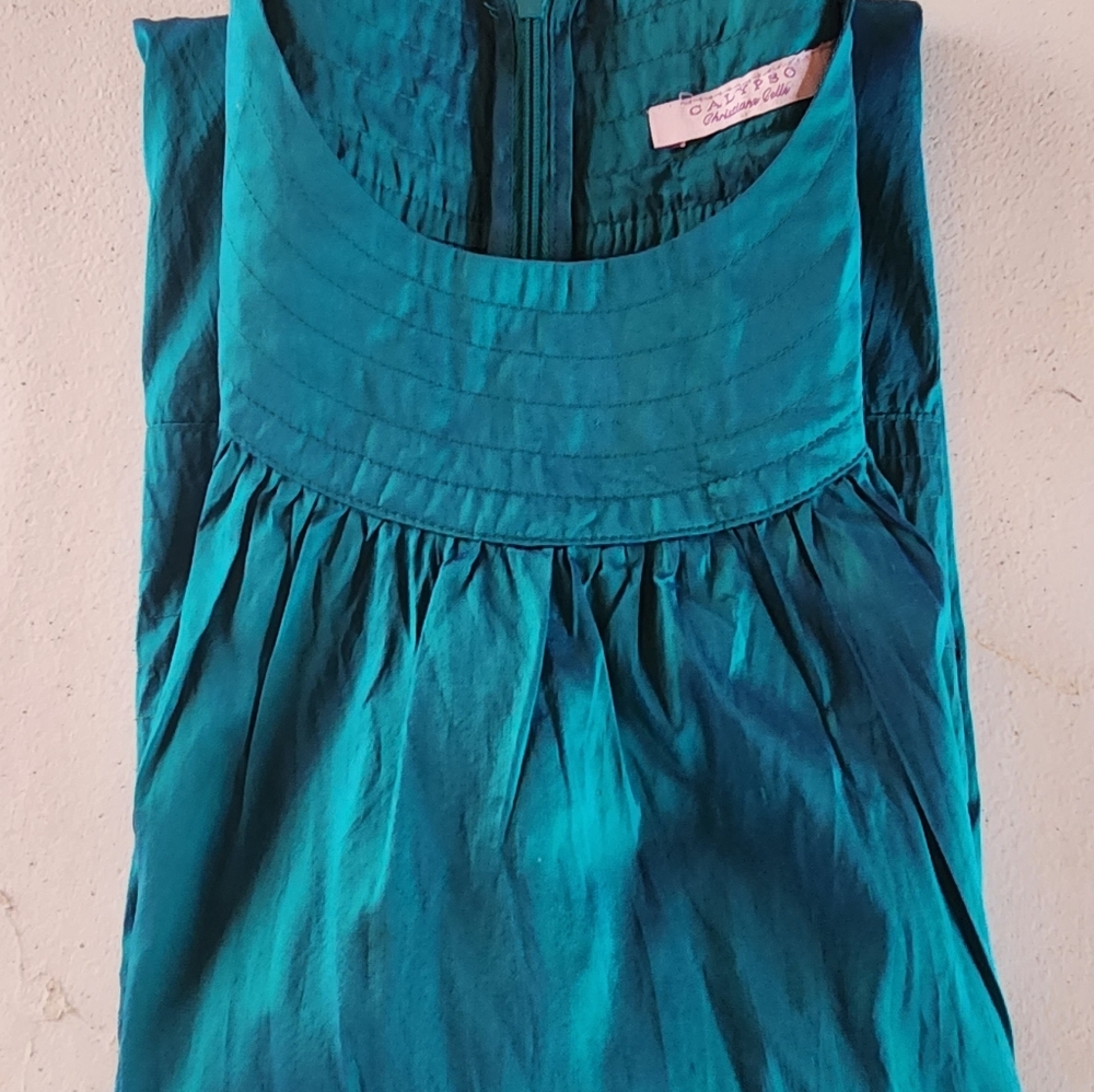 woman's Dress 👗